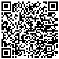 QR Code for bitcoin:bitcoin:bitcoin:bitcoin:bitcoin:bitcoin:bitcoin:bitcoin:1G95w3XZLSULDvVZ9M5Fig2deKf742fFQd