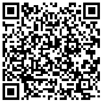 QR Code for bitcoin:bitcoin:bitcoin:bitcoin:bitcoin:bitcoin:bitcoin:bitcoin:1G97DxQ1nxa2p9o37ePJTYbnAt7EBisPQk