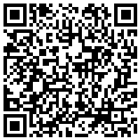 QR Code for bitcoin:bitcoin:bitcoin:bitcoin:bitcoin:bitcoin:bitcoin:bitcoin:1G9ESnNqwsbeG5ziKEDJs3BSnTHKRYMZjV