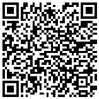 QR Code for bitcoin:bitcoin:bitcoin:bitcoin:bitcoin:bitcoin:bitcoin:bitcoin:1G9Fi9zuLarRLuHDvcjnHBVi3LnPDULKXb