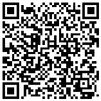 QR Code for bitcoin:bitcoin:bitcoin:bitcoin:bitcoin:bitcoin:bitcoin:bitcoin:1G9JenADFVR224twSfsSyKxNx4NmR28N5Z