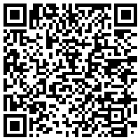 QR Code for bitcoin:bitcoin:bitcoin:bitcoin:bitcoin:bitcoin:bitcoin:bitcoin:1G9QZHas7JJUgFSTUmUQ7fLtjfShiyMY2w