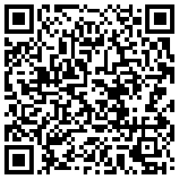 QR Code for bitcoin:bitcoin:bitcoin:bitcoin:bitcoin:bitcoin:bitcoin:bitcoin:1G9TdRcFrjZ31ZQRa52gGe1mzqv5mDBbe2