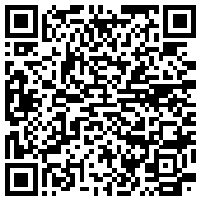 QR Code for bitcoin:bitcoin:bitcoin:bitcoin:bitcoin:bitcoin:bitcoin:bitcoin:1G9ZQ7ToBiXTkALriYmSXP4fJB8BUnfo8C