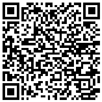 QR Code for bitcoin:bitcoin:bitcoin:bitcoin:bitcoin:bitcoin:bitcoin:bitcoin:1G9aDLDvHhFVAhYA6Mo2ppYv7jaY6KnTX8