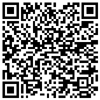 QR Code for bitcoin:bitcoin:bitcoin:bitcoin:bitcoin:bitcoin:bitcoin:bitcoin:1G9k2tDePmCDvdaPos6Q8WpDRo2Kce7wrJ