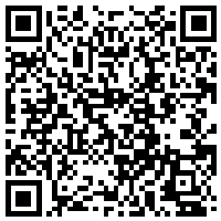QR Code for bitcoin:bitcoin:bitcoin:bitcoin:bitcoin:bitcoin:bitcoin:bitcoin:1G9rmx159YbVuqeYBAipiF41VbLnknPyhq