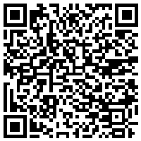 QR Code for bitcoin:bitcoin:bitcoin:bitcoin:bitcoin:bitcoin:bitcoin:bitcoin:1G9sw5BCPckjSPAc42TPWJCRN4QKvYcp2F