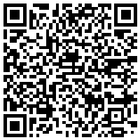QR Code for bitcoin:bitcoin:bitcoin:bitcoin:bitcoin:bitcoin:bitcoin:bitcoin:1GA2ooZZoT5vvdd3R7PCdE1WHa4oNNiJCM