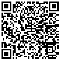 QR Code for bitcoin:bitcoin:bitcoin:bitcoin:bitcoin:bitcoin:bitcoin:bitcoin:1GA32Ds7pBAViamwefC78qon3ouVMnFqAw