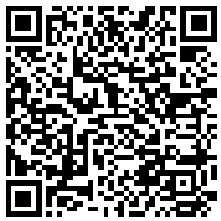 QR Code for bitcoin:bitcoin:bitcoin:bitcoin:bitcoin:bitcoin:bitcoin:bitcoin:1GAGAw7drB55VczD7EWfMu8jpine3es6M4