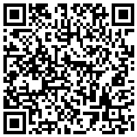 QR Code for bitcoin:bitcoin:bitcoin:bitcoin:bitcoin:bitcoin:bitcoin:bitcoin:1GAHm7rxD8JRiGkoNdap3kHag4EP22Tbwe