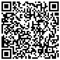 QR Code for bitcoin:bitcoin:bitcoin:bitcoin:bitcoin:bitcoin:bitcoin:bitcoin:1GAL49Go2oco6gaaePgUcU9QmNmFdota35