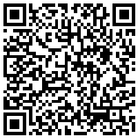QR Code for bitcoin:bitcoin:bitcoin:bitcoin:bitcoin:bitcoin:bitcoin:bitcoin:1GALfebTL6SuaGu8KCAEsRFKGCpMpB2kF2