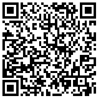 QR Code for bitcoin:bitcoin:bitcoin:bitcoin:bitcoin:bitcoin:bitcoin:bitcoin:1GALqacZKp9R7pkqnLBsCT7dDdeTMYNK1b