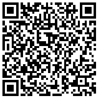 QR Code for bitcoin:bitcoin:bitcoin:bitcoin:bitcoin:bitcoin:bitcoin:bitcoin:1GAQNLPPUcAjMUe9PH5LB5LHg565a7Eqa