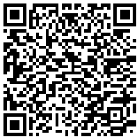QR Code for bitcoin:bitcoin:bitcoin:bitcoin:bitcoin:bitcoin:bitcoin:bitcoin:1GATQevtzTgBYdA4gSMFrFp53qRe7167bG