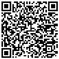 QR Code for bitcoin:bitcoin:bitcoin:bitcoin:bitcoin:bitcoin:bitcoin:bitcoin:1GAZKsGUhKEp9CsGMeCDFfg5gBpczRdP6B