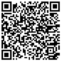 QR Code for bitcoin:bitcoin:bitcoin:bitcoin:bitcoin:bitcoin:bitcoin:bitcoin:1GAcpppXgd6k9qfv4DorgnsM8cennYWjcG