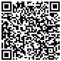 QR Code for bitcoin:bitcoin:bitcoin:bitcoin:bitcoin:bitcoin:bitcoin:bitcoin:1GAorR9tGasjhoLMgHTfEhZMTa1dKnxYUH