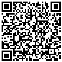 QR Code for bitcoin:bitcoin:bitcoin:bitcoin:bitcoin:bitcoin:bitcoin:bitcoin:1GB6a5mXsAcGWRpopDUTfAQWHTbDkuKoVR
