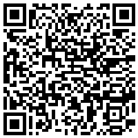 QR Code for bitcoin:bitcoin:bitcoin:bitcoin:bitcoin:bitcoin:bitcoin:bitcoin:1GB7nY39MuN4bcXZ3rjFfbdsCxePuvHeNX
