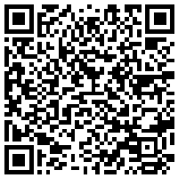 QR Code for bitcoin:bitcoin:bitcoin:bitcoin:bitcoin:bitcoin:bitcoin:bitcoin:1GB9vKaPBYfpPXmK45GkLQZejxZJDoR9qo