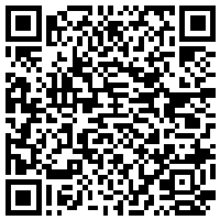 QR Code for bitcoin:bitcoin:bitcoin:bitcoin:bitcoin:bitcoin:bitcoin:bitcoin:1GBN3Pttc4e4SE2cDaNuoWC8JMxJmMfAkW