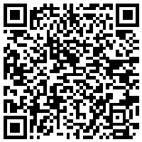 QR Code for bitcoin:bitcoin:bitcoin:bitcoin:bitcoin:bitcoin:bitcoin:bitcoin:1GBRaL3TfWvAwBL9vMuudUU8SvYgmFvATf