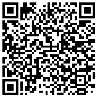 QR Code for bitcoin:bitcoin:bitcoin:bitcoin:bitcoin:bitcoin:bitcoin:bitcoin:1GBeTv2SrfQfuQQcnttAxKwJwg8iFJmThd