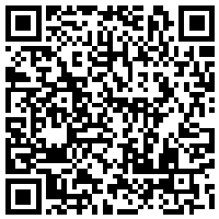 QR Code for bitcoin:bitcoin:bitcoin:bitcoin:bitcoin:bitcoin:bitcoin:bitcoin:1GBjLYSnHumBD3cYiRYfEx4nsxbfu7aWNN