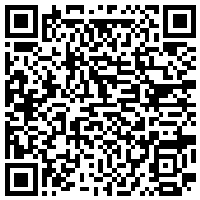 QR Code for bitcoin:bitcoin:bitcoin:bitcoin:bitcoin:bitcoin:bitcoin:bitcoin:1GBvaVEmsfuEXPy9snJVage8fpMznrvbBn
