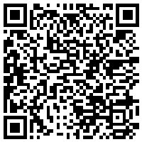 QR Code for bitcoin:bitcoin:bitcoin:bitcoin:bitcoin:bitcoin:bitcoin:bitcoin:1GC36jeb7aTCiCLUTCgfjRwCAhStT67wop