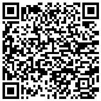 QR Code for bitcoin:bitcoin:bitcoin:bitcoin:bitcoin:bitcoin:bitcoin:bitcoin:1GC39b4njETP3ukJyLnse2RifqeJS1VnR3