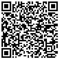 QR Code for bitcoin:bitcoin:bitcoin:bitcoin:bitcoin:bitcoin:bitcoin:bitcoin:1GC4rdCYP1ixcrTvwec9a5UTPcFY1MgcvM