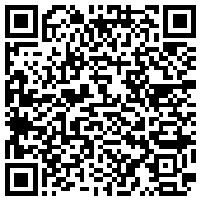 QR Code for bitcoin:bitcoin:bitcoin:bitcoin:bitcoin:bitcoin:bitcoin:bitcoin:1GC5pb9X3cfQLDZ3rdz4rbbPV8yZG7qMi4