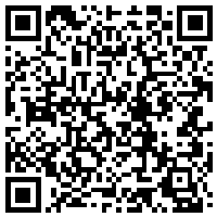 QR Code for bitcoin:bitcoin:bitcoin:bitcoin:bitcoin:bitcoin:bitcoin:bitcoin:1GC8Ve1dqu1Re4zdJeFt7Tb6rrDS7Fqd53