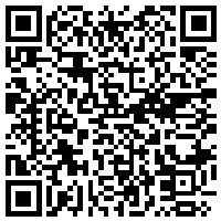 QR Code for bitcoin:bitcoin:bitcoin:bitcoin:bitcoin:bitcoin:bitcoin:bitcoin:1GCDaJimkdVom4XcVkbfgeNSFzCATLVC7M