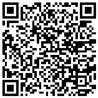 QR Code for bitcoin:bitcoin:bitcoin:bitcoin:bitcoin:bitcoin:bitcoin:bitcoin:1GCHGCh4mfy8srFkDP3FH3MuGZkJ7LTmZf