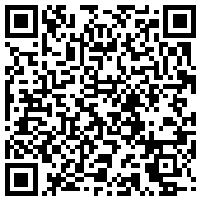 QR Code for bitcoin:bitcoin:bitcoin:bitcoin:bitcoin:bitcoin:bitcoin:bitcoin:1GCJ6MYc2ND22NJui1PHBbrakdPqM3eJvy