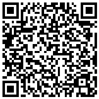QR Code for bitcoin:bitcoin:bitcoin:bitcoin:bitcoin:bitcoin:bitcoin:bitcoin:1GCJhtyEsDbG8jn53XSCWykcdaKkAQ7VM4