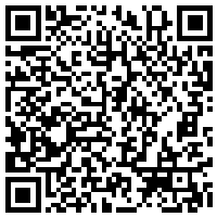 QR Code for bitcoin:bitcoin:bitcoin:bitcoin:bitcoin:bitcoin:bitcoin:bitcoin:1GCQqBUXaEdEsPStQGb2hvVLEFXAiNeD3B