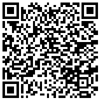 QR Code for bitcoin:bitcoin:bitcoin:bitcoin:bitcoin:bitcoin:bitcoin:bitcoin:1GCSKeo9AqdMT4bKXB2S6XGyvwKexjVBEw