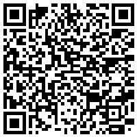 QR Code for bitcoin:bitcoin:bitcoin:bitcoin:bitcoin:bitcoin:bitcoin:bitcoin:1GCXePGoY48CwcvZkjiZ8pM376yKSaMjFN