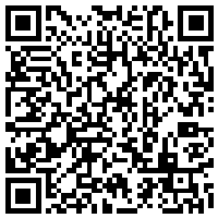 QR Code for bitcoin:bitcoin:bitcoin:bitcoin:bitcoin:bitcoin:bitcoin:bitcoin:1GCYiuB8ohnDTbuPW2KCXkqqgUsbRWG5eb