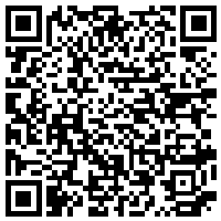 QR Code for bitcoin:bitcoin:bitcoin:bitcoin:bitcoin:bitcoin:bitcoin:bitcoin:1GCnDtsLLeLcLazHDuoXEr1nF1aV3gFvH