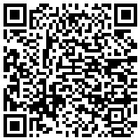 QR Code for bitcoin:bitcoin:bitcoin:bitcoin:bitcoin:bitcoin:bitcoin:bitcoin:1GCnd7g9P2bfBLzvhYV5cR3dFvvWs87hKo