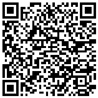 QR Code for bitcoin:bitcoin:bitcoin:bitcoin:bitcoin:bitcoin:bitcoin:bitcoin:1GCpyhFbY7T4791cnbNZFc99Admtz24AzZ