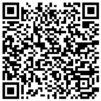 QR Code for bitcoin:bitcoin:bitcoin:bitcoin:bitcoin:bitcoin:bitcoin:bitcoin:1GCqACjuFufLSTV6BbKoMjnav7e144QR8w