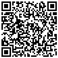 QR Code for bitcoin:bitcoin:bitcoin:bitcoin:bitcoin:bitcoin:bitcoin:bitcoin:1GCs99yWSJ3Uh7bMqSm4atKsAn3GmZdmjQ